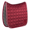 MATTES SQUARE VELVET Czaprak ujeżdżeniowy