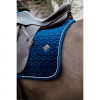 KENTUCKY BASIC VELVET Czaprak ujeżdżeniowy