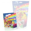 LIKIT Cukierki/Smakołyki dla konia serduszka 100g
