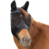 WALDHAUSEN FLY MASK 3 IN 1 Maska przeciw owadom