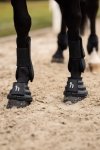 HORZE RUBBER GUARD Kaloszki gumowe