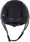 COVALLIERO ECLIPSE Kask jeździecki regulowany
