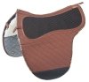 BAREFOOT CHEROKEE/NOTTINGHAM Pad pod siodło bezterlicowe 