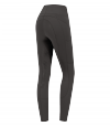 ELT HANNA MESH Lekkie Modelujące Legginsy/bryczesy jeździeckie z wysokim stanem lejem silikonowym