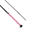 YORK ELEGANT Bat ujeżdżeniowy 110 cm