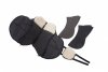 BAREFOOT PHYSIO COLOR Ride-On-Pad Pad do jazdy