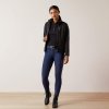 ARIAT VERSA Kurtka sportowa damska