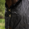 WALDHAUSEN EXCLUSIVE Derka stajenna dla konia