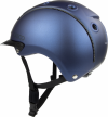 CASCO MISTRALL 1 PRIME Kask jeździecki regulowany