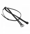WALDHAUSEN X-LINE Wytok