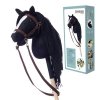 SNIBBS HOPPI HORSE Hobby Horse