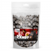 NUBA CANDY APPLE&CINNAMON smakołyki dla koni jabłkowo-cynamonowe 1kg