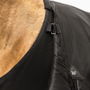 WALDHAUSEN ECONOMIC FLEECE Derka stajenna / podpinka polarowa