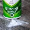 MEBIO BioCELL COMPLEX Probiotyk dla koni 1kg