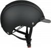 CASCO CHOICE TURNIER Kask jeździecki DZIECIĘCY