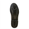 ARIAT DEVON PREMIUM LEATHER Sztyblety jeździeckie skórzane
