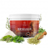 HIPPOVET PHARMACY KIESELGUR FORTE Rozwój i ochrona układu kostnego w okresie wzrostu lub rekonwalescencji 5 kg