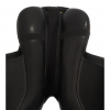 ACAVALLO SEAT SAVER JUMP DRI-LEX ORTO COCCYX Żelowa nakładka na siedzisko siodła
