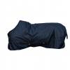 KENTUCKY TURNOUT ALL WEATHER WATERPROOF CLASSIC Derka padokowa  przeciwdeszczowa 150g