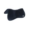 ACAVALLO MEMORY FOAM Podkładka pod siodło z pianką pamięci