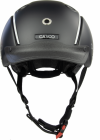 CASCO CHOICE Kask jeździecki regulowany DZIECIĘCY
