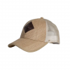 KENTUCKY TRUCKER LIGHT Czapka z daszkiem