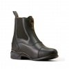 ARIAT DEVON PREMIUM LEATHER Sztyblety jeździeckie skórzane
