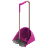 KERBL MISTBOY MINI Zestaw do sprzątania boksów 60cm