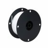 KERBL FLYMASTER Linka lepowa 440m