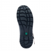 ARIAT KELMARSH MID kalosze
