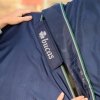 BUCAS SMARTEX Kołnierz / Kaptur do derki 50g