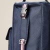 ARIAT TEAM TALL BOOT BAG Torba na oficerki/buty jeździeckie