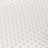 ACAVALLO THERAPEUTIC SOFT GEL Żelowa podkładka pod siodło