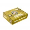 DOCTOR HORSE SHERLOCK HORSE BOX Mystery box dla jeźdźców i ich koni