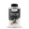 .HorseLinePRO HoofOil wzmacniający olej do kopyt