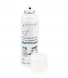 WALDHAUSEN Spray dezynfekcyjny dla konia 200ml
