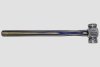 MUSTAD GDM PRO FIT HAMMER Młotek kowalski 850g