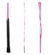 WALDHAUSEN Bat do lonżowania