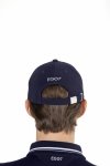 EGO7 AIR CAP Czapka z daszkiem
