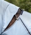 WALDHAUSEN ANTI FLY Kaptur przeciw owadom 