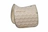 MATTES SQUARE QUILT Czaprak ujeżdżeniowy
