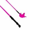 YORK HEART UNICORN Bat skokowy