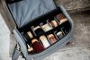 KENTUCKY GROOMING BAG Torba na akcesoria jeździeckie
