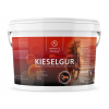 HIPPOVET PHARMACY KIESELGUR FORTE Rozwój i ochrona układu kostnego w okresie wzrostu lub rekonwalescencji 5 kg