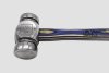 MUSTAD GDM CLASSIC HAMMER Młotek kowalski 900g
