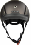 CASCO CHOICE STARLIT Kask jeździecki regulowany DZIECIĘCY