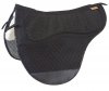 BAREFOOT CHEROKEE/NOTTINGHAM Pad pod siodło bezterlicowe 