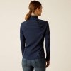 ARIAT SUNSTOPPER 3.0 chłodząca koszulka z ochroną przed słońcem