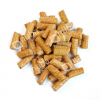 NUBA CANDY SWEET CARROT smakołyki dla koni marchewkowe 1kg