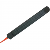 MUSTAD BLACK MASTER Pilnik/Tarnik do kopyt twardych i suchych